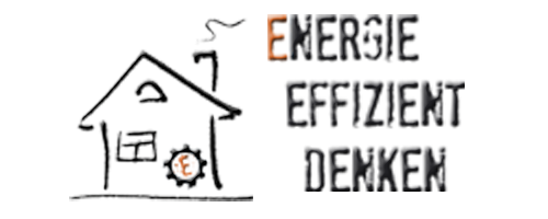 Energie ⋅ Effizient ⋅ Denken
